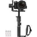 Zhiyun Tech CRANE 2S Handheld Gimbal Stabilizer Combo Kit