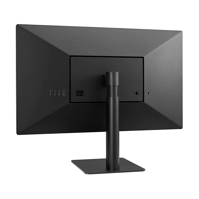 مانیتور ال جی Lg 27MD5KL سایز 27 اینچ - 2