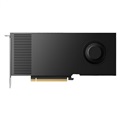 PNY NVIDIA RTX 4000 Ada 20GB Generation Graphics Card