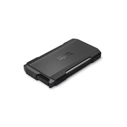 Sandisk Pro-Blade Transport 2T External SSD Drive 