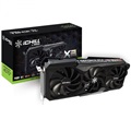 inno3d RTX 4070 Ti iChill X3 12GB Graphics Card