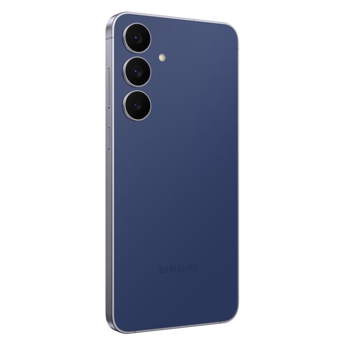 گوشی موبایل سامسونگ مدل Galaxy S25 FE دو سیم کارت ظرفیت 256 گیگابایت و رم 8 گیگابایت - 11