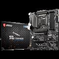 MSI MAG B460 TORPEDO LGA 1200 Motherboard