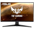 ASUS TUF Gaming VG279Q1A 27Inch FHD 1ms 165Hz IPS Gaming Monitor