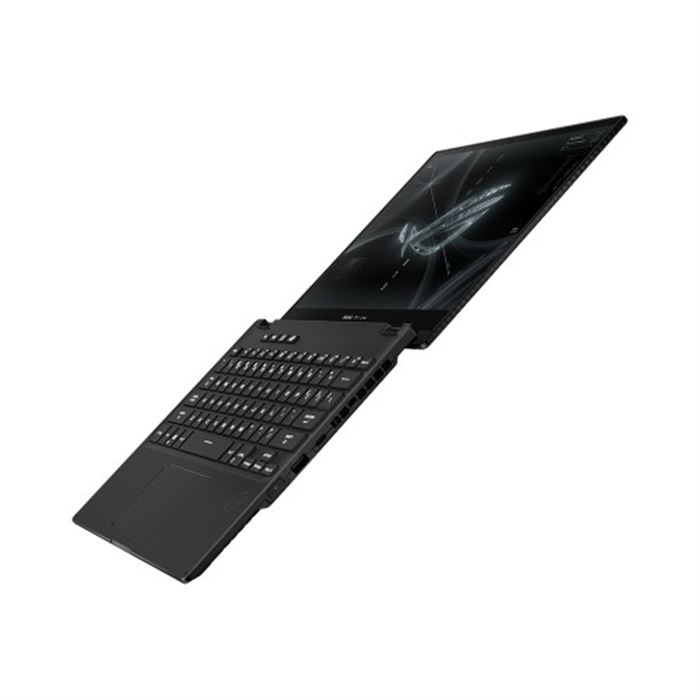 لپ تاپ گیمینگ ایسوس 13.4 اینچ مدل GV301RE پردازنده Ryzen 9 6900HS رم 16GB حافظه 1TB SSD گرافیک FHD 4GB RTX 3050TI - 4