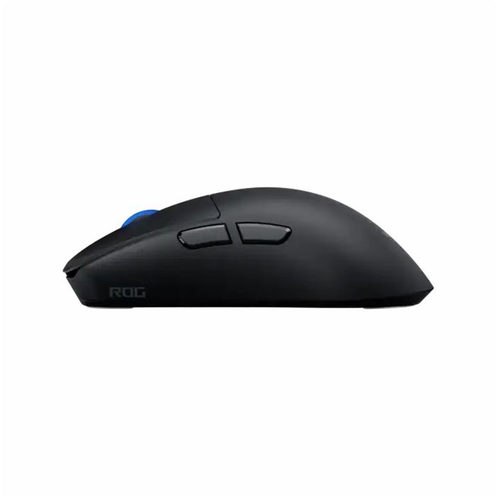 ماوس بی سیم گیمینگ ایسوس مدل P723 ROG HARPE II ACE - 3