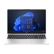 HP G10 255 Athlon 7120U 8GB 1TB SSD Radeon 610M FHD Laptop 