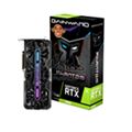 Gainward GeForce RTX 3090 Phantom GDDR6X 24GB Graphics Card