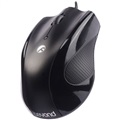 Beyond BM-1919 Optical Wired Mouse