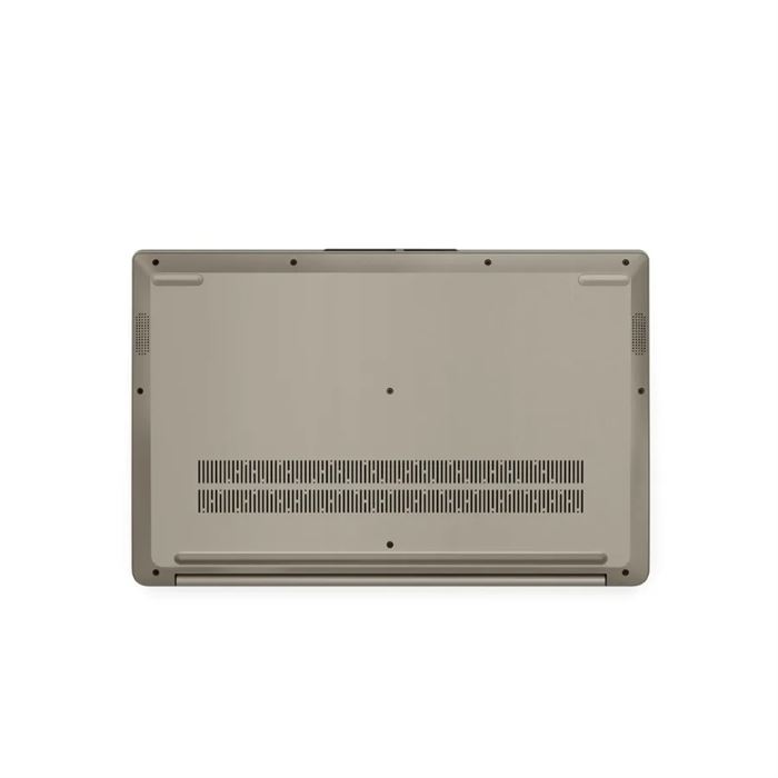 لپ تاپ لنوو Ideapad 1 IP1 پردازنده Athlon 7120U رم 8 گیگابایت حافظ 512GB SSD گرافیک INTEL - 5