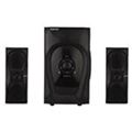 hatron HSP410 Speaker