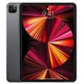 Apple IPad Pro 11 Inch 2021 Wifi 256GB Tablet