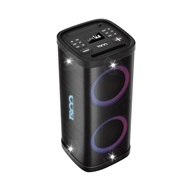 Tsco TS 1918 Bluetooth Speaker