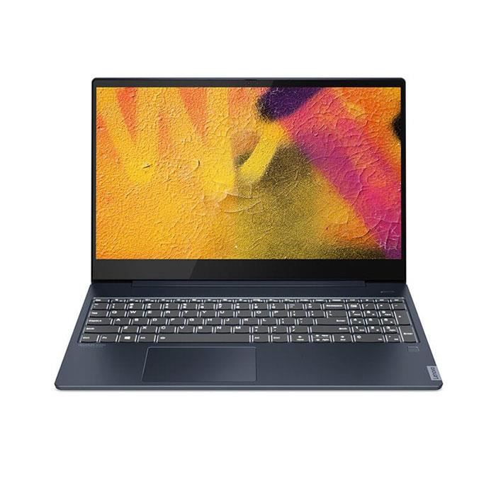 لپ تاپ لنوو Ideapad S540 - 8
