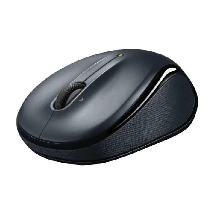 ماوس بی سیم لاجیتیک مدل M325S - 3