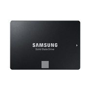 Samsung 860 Evo 500GB V-NAND MLC Internal SSD Drive