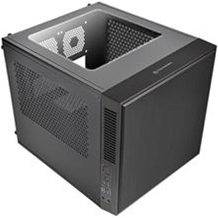 کیس ترمالتک مدل F1 MINI