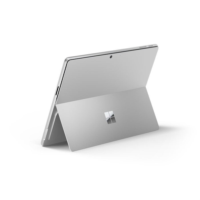 تبلت مایکروسافت 13 اینچ مدل Surface Pro 11 پردازنده Core Ultra 5 رم 16GB حافظه 256GB SSD گرافیک Intel - 3