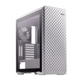 Adata XPG Defender Pro White ARGB Mid Tower Case