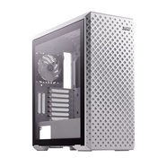 Adata XPG Defender Pro White ARGB Mid Tower Case