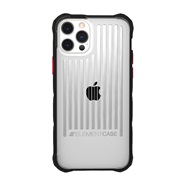 Element Case Special OPS Cover For Iphone 12 Pro Max