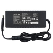 آداپتور لپ تاپ اچ پی مدل 19.5V 7.7A Gimo Plus