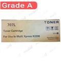 سامسونگ  MLT-D707L Toner Cartridge