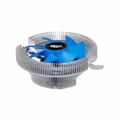 Awest GT-AV90 OMEGA Air Cooler