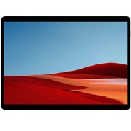 Microsoft Surface Pro X LTE - D SQ1 16GB 512GB Tablet