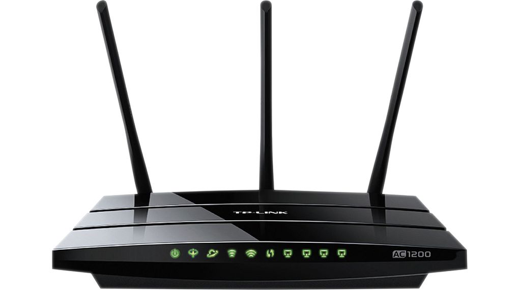 خرید مودم ADSL/VDSL