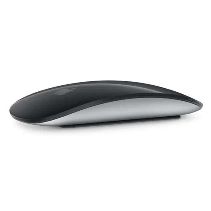 موس بی سیم اپل مدل MXK63 USB-C 2024 - 2
