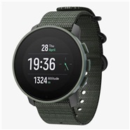 Suunto Peak Pro 9 Sport Smart Watch