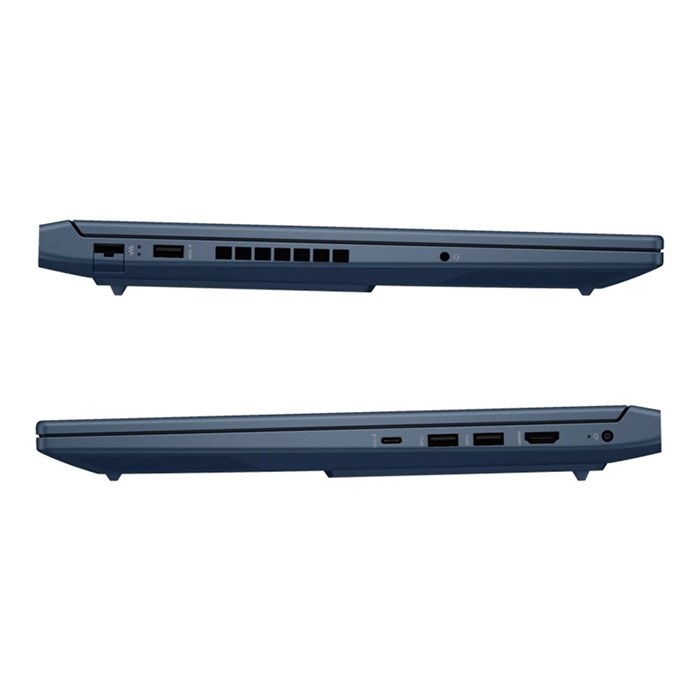 لپ تاپ گیمینگ اچ پی Victus 16 R1052ne - Core i7 14700HX 32GB 1TB - 4