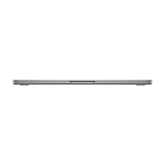 لپ تاپ 13.6 اینچی اپل Macbook Air MC8G4 M3 8-Core 16GB 256GB 8-Core Graphics  - 5