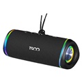 Tsco TS 23358 Wireless Speaker