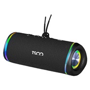 Tsco TS 23358 Wireless Speaker