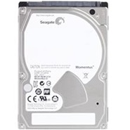 Seagate 2TB Internal NoteBook Hard Drive