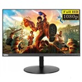 Lenovo T22i-10 LED Full HD IPS 22inch Stock Monitor