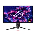 ASUS ROG Swift OLED PG32UCDP 32 Inch 480Hz WOLED Gaming Monitor