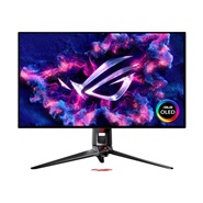 ASUS ROG Swift OLED PG32UCDP 32 Inch 480Hz WOLED Gaming Monitor