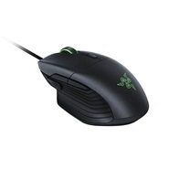 Razer Basilisk Gaming Mouse