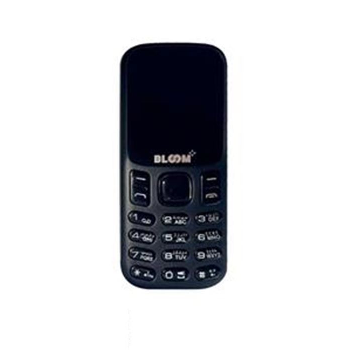 گوشی موبایل بلووم مدل Z9 Mini دو سیم‌ کارت