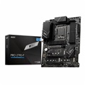MSI PRO Z790-P DDR5 LGA 1700 13th Gen ATX Motherboard