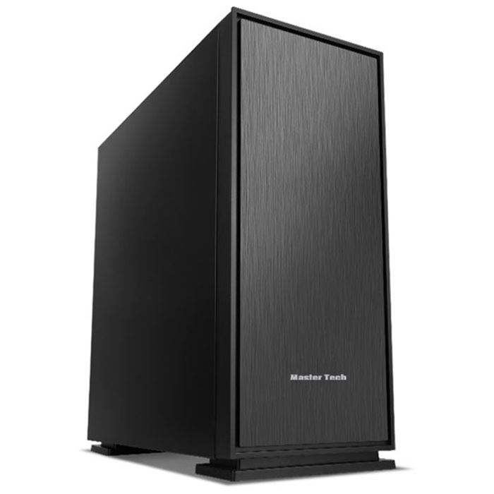 کیس کامپیوتر مسترتک مدل T700 SILENT