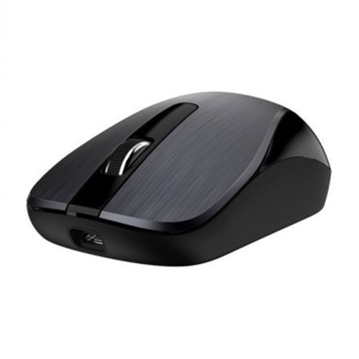 ماوس بی سیم جنیوس ECO-8015 - 2