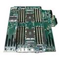 HP ML350 G10 Server Motherboard