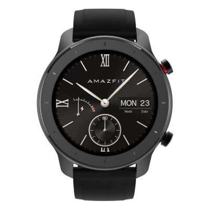 ساعت هوشمند شیائومی Amazfit GTR Lite  - 2