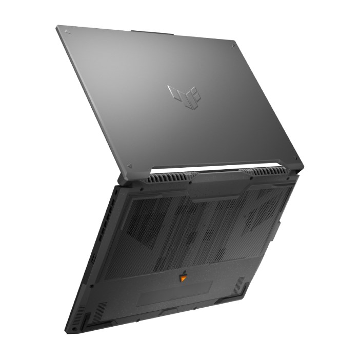 لپ تاپ گیمینگ ایسوس TUF Gaming F16 FX607VU Core 5 210H 16GB 512GB RTX 4050 - 8