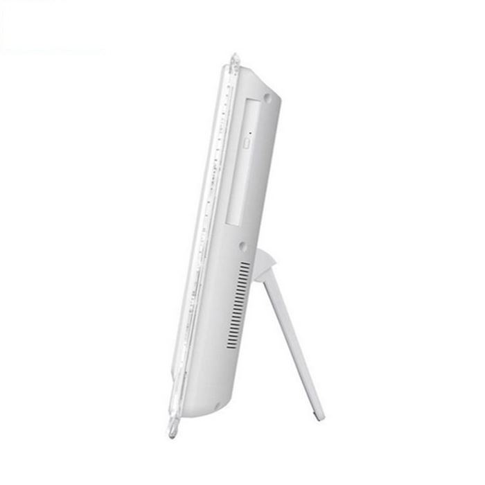 کامپیوتر آماده AIO - MSI - 8