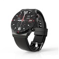 Haino Teko C5 Smart Watch